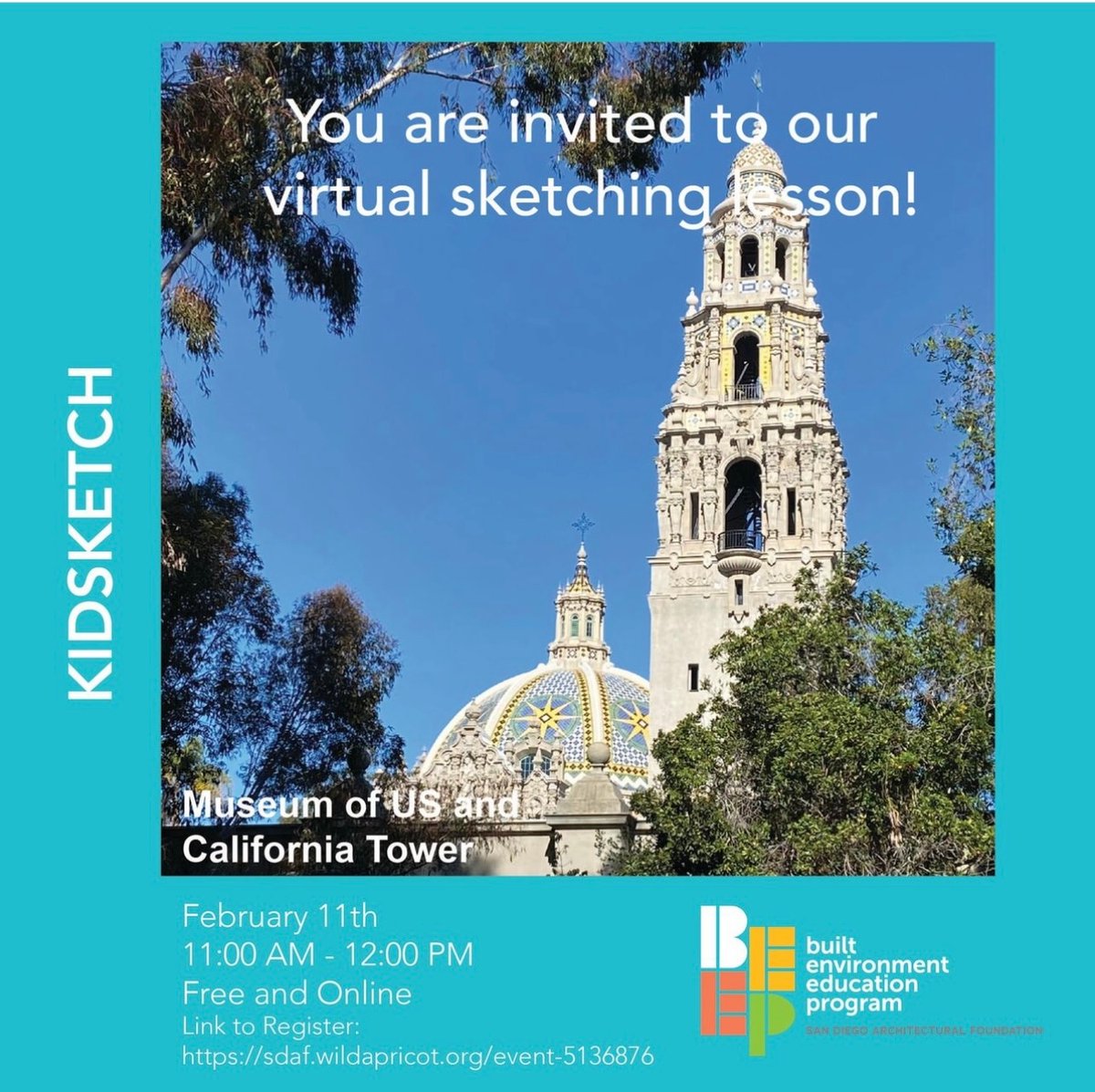 Architect Margit AIA tweet media