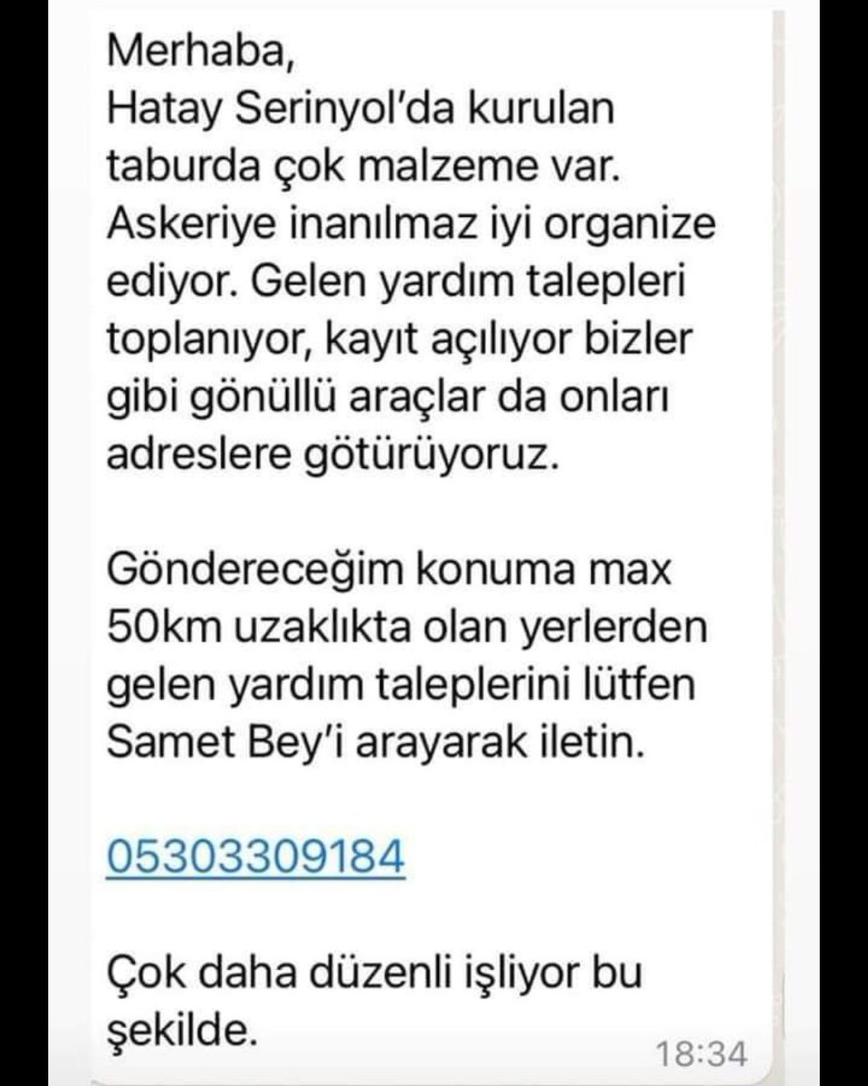 Hatay serin yol erzak gıda malzeme dağıtımı, yardım talepleri,gönüllü organizasyon.