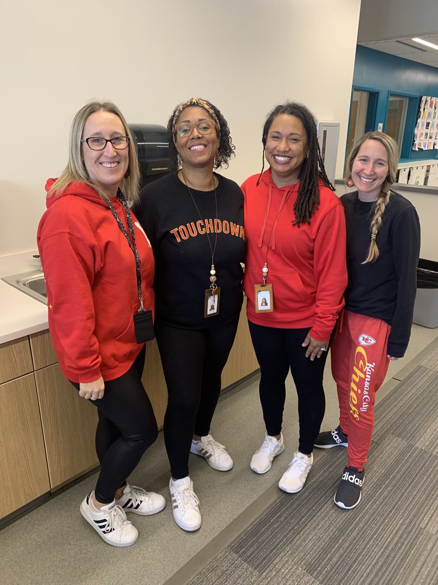 nv_panthers tweet media