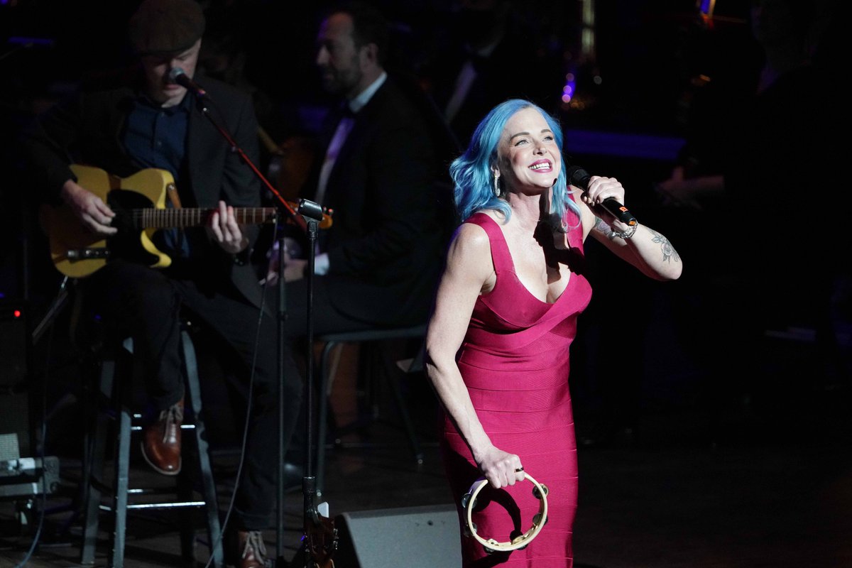 Procrastinated on your V-day Plans? We’ve got you covered with RUSH TICKETS!
Starting NOW, we’re offering $30 rush tickets for our Friday and Saturday performances of Love, Storm (plus, anyone under 30 saves 50%—that's $15 per ticket)!  >> bit.ly/LoveStormUT