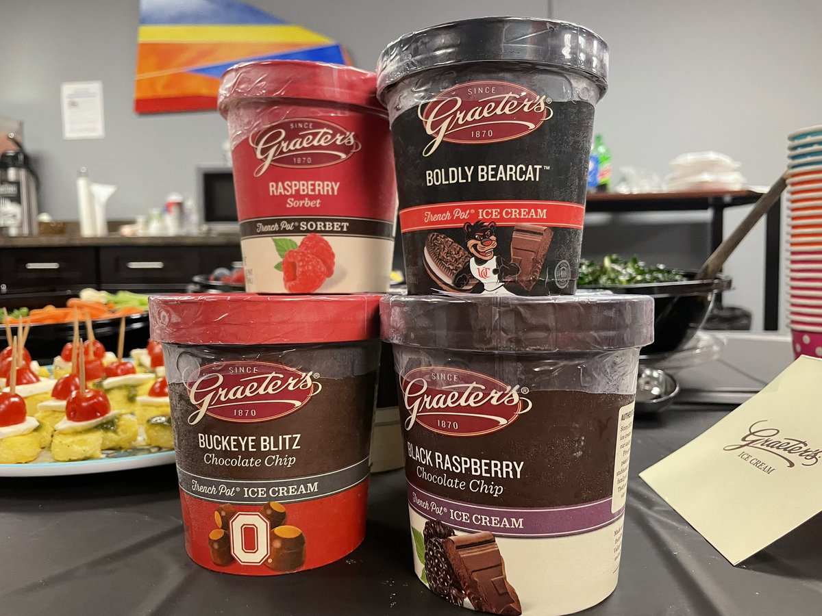 KCUR on Twitter "RT GabrielJR Thanks to 917wvxu for shipping kcur