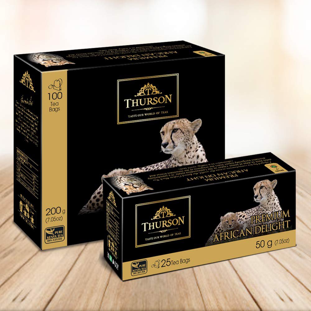 Konesjk's tweet photo. TEA VALUE ADDITION:

These are some of the Tea Brands by Empire Kenya EPZ Ltd, the company that shipped branded tea to Australia today. The Company specializes in three brands, Akina-With Love from Africa, Thurson Teas and various Specialty Teas. It is situated at Jomvu, Mombasa https://t.co/Y8gVg1VcQ0