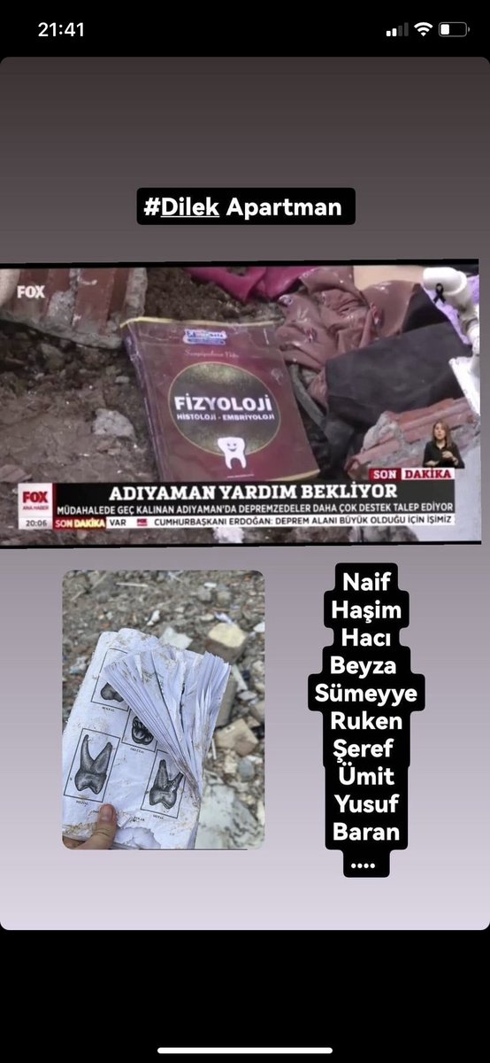 insaatdiscisi's tweet photo. Ben bu fotoğraf karşısında nefes alamadım Allah’ım nasıl bi acı ya https://t.co/T0BEE1pWtl