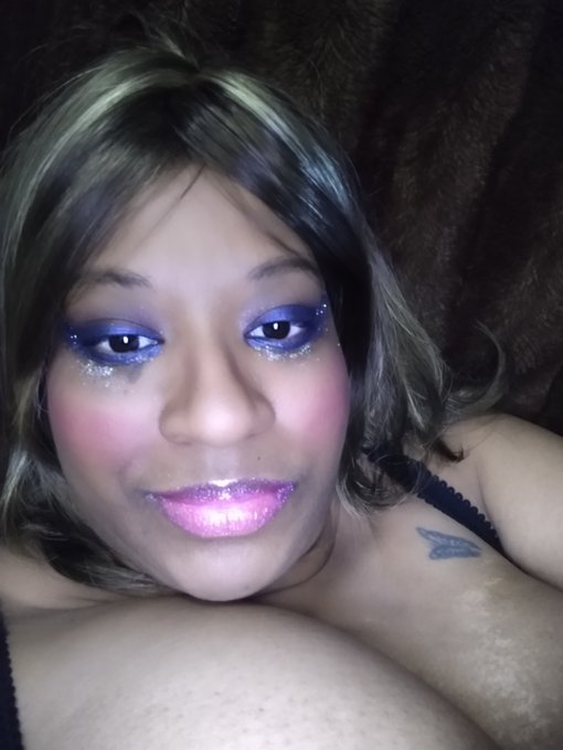 Exciting things are happening on my platform. I don't want you to miss out.  Come and join me for only<a href="/tag/bbw"class="tags"><span>#bbw</span></a><a href="/tag/livestream"class="tags"><span>#livestream</span></a><a href="/tag/milf"class="tags"><span>#milf</span></a><a href="/tag/manyvids"class="tags"><span>#manyvids</span></a><a href="/tag/onlyfans"class="tags"><span>#onlyfans</span></a>