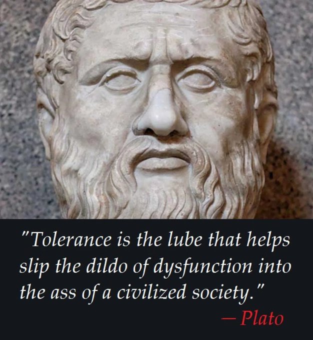 https://www.reddit.com/r/HistoryMemes/comments/9kll1o/plato_quote/