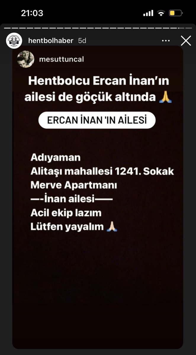 mineg26's tweet photo. @cancelebi49 @BurutayS @haluklevent @eceuner12 @OguzhanUgur https://t.co/spVLYQDgOZ