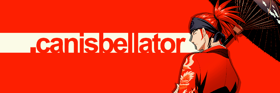 canisbellator's tweet image. #LayoutUpdate