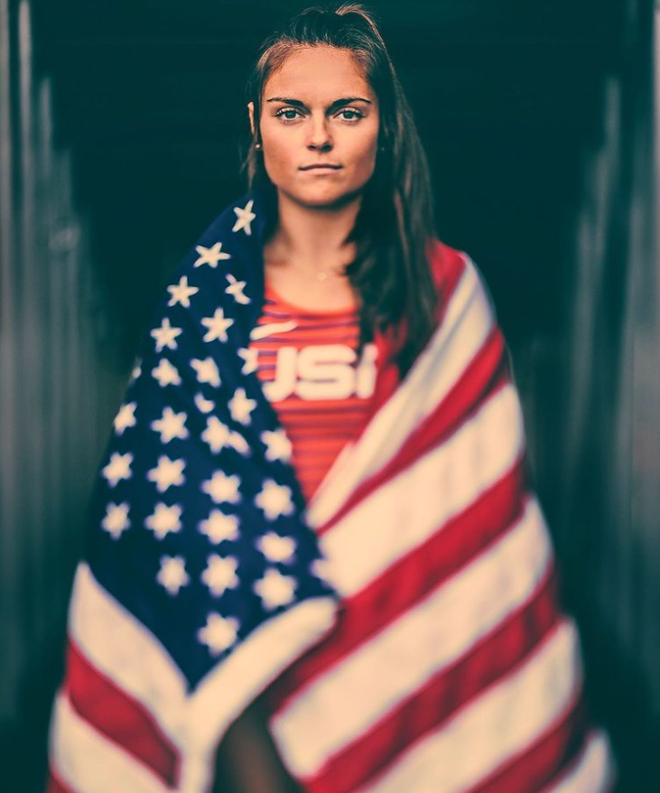 BIG NEWS! We are excited to announce that US Paralmpian, Survivor 43 contestant, and founder of the Born to Run Foundation, Noelle Lambert, has been confirmed as the keynote speaker for the 2023 GBCC Graduation on Saturday, May 13th.

For more info: greatbay.edu/noelle-lambert…