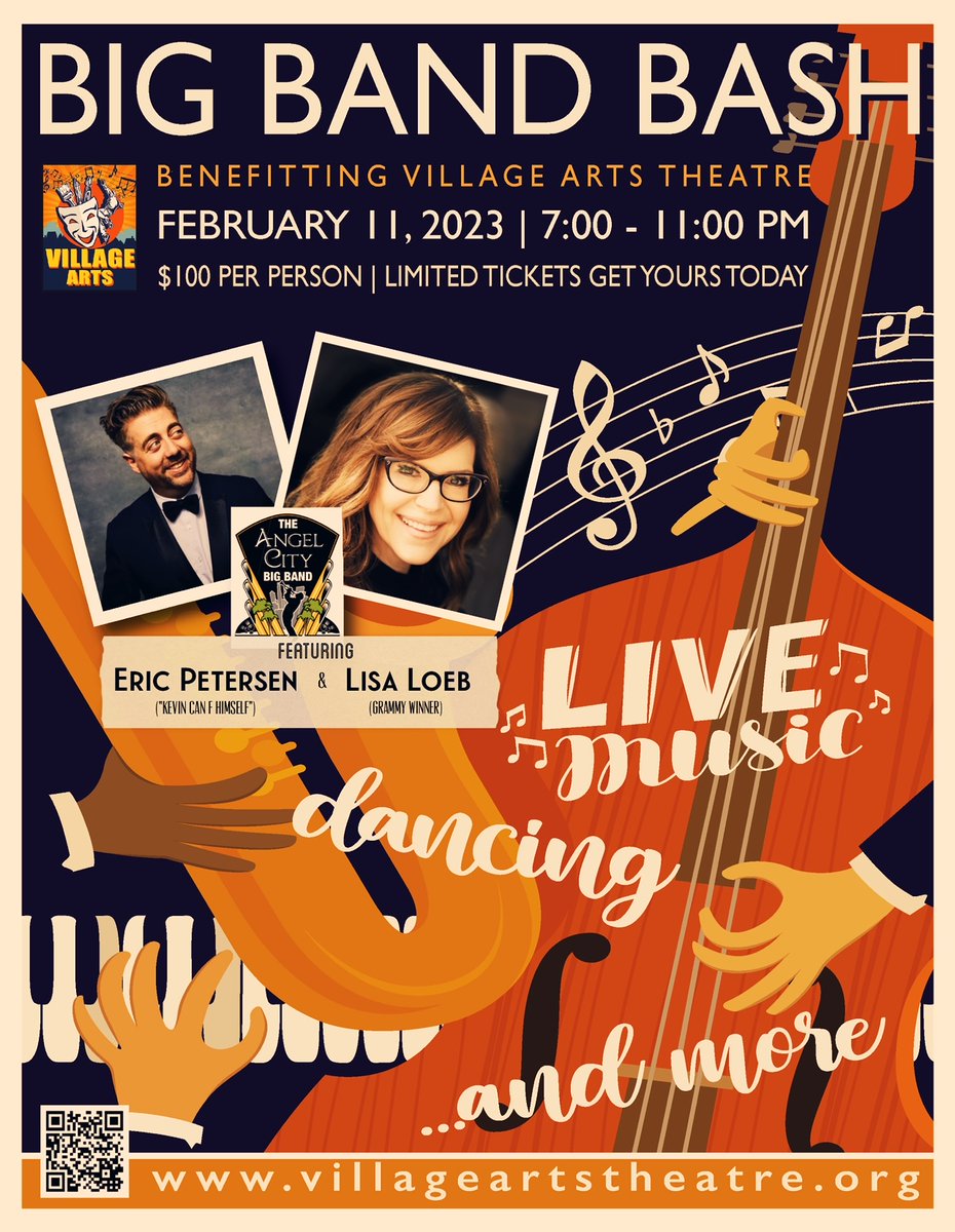 Lisa Loeb tweet media