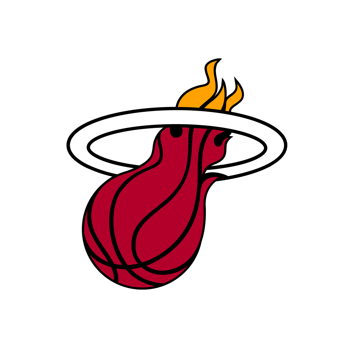 PabloJota27's tweet photo. ((( #REGALONBA🏀 ))) Para Sacar Cartera Sin Miedo Ni Temor Porque #HOYHUELEAPARLEY Y Venimos Como La Película: #DURODEMATAR Hoy Realizado El Análisis Y Esperando El Factor SUERTE Nos Acompañe, Le Daremos DURO A La Banca, #VAMOSALIGAR Y #VAMOSAGANAR 👇👇👇👇👇 https://t.co/8TkYzkxGtC
