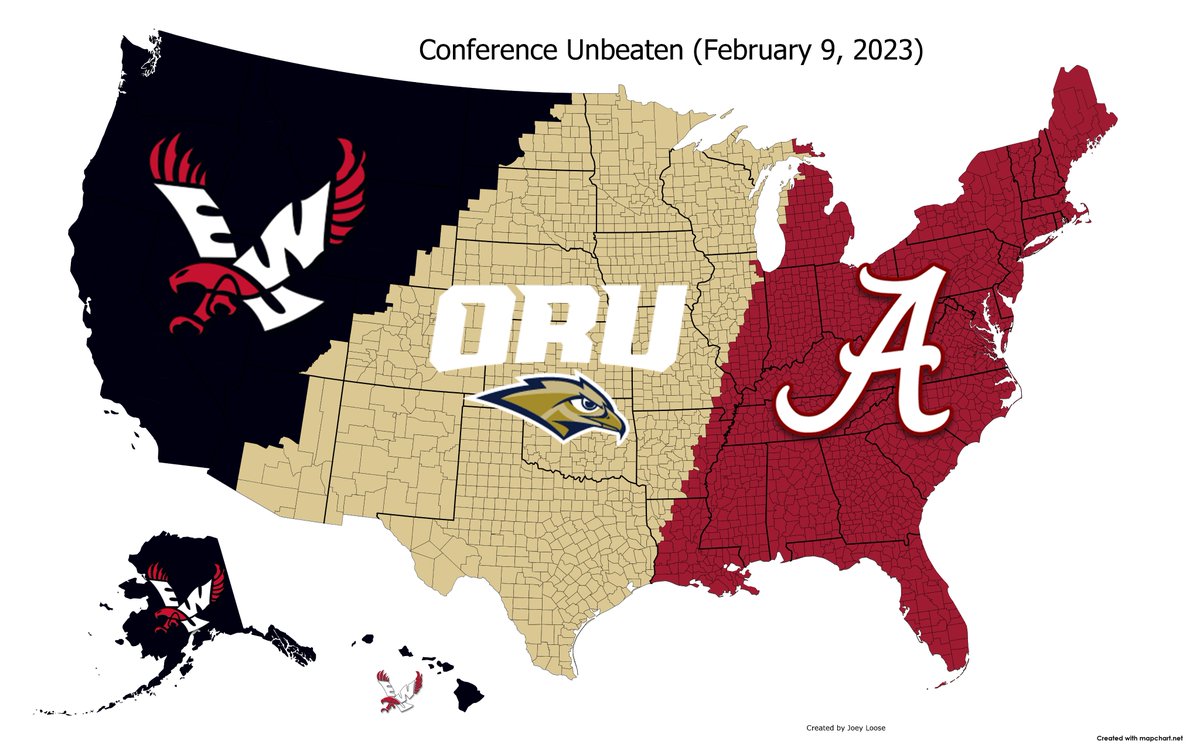 Joey Loose tweet media