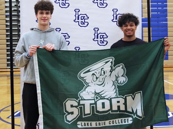 Chad Jacobs tweet media