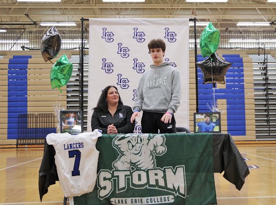 Chad Jacobs tweet media