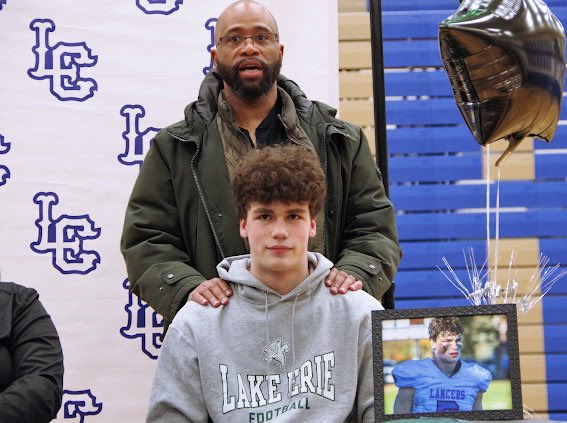 Chad Jacobs tweet media