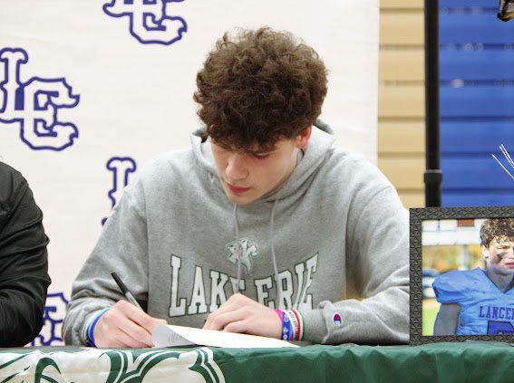 Chad Jacobs tweet media