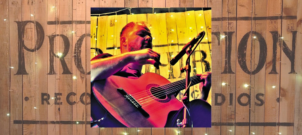 The Prog Aspect (@theprogaspect) on Twitter photo Album review: Neil Campbell – Alive in Prohibition <a href="/neilcampbell8/">Neil Campbell</a> "so enamoured was I with this stunning concept album, it rightly found its way into my top five selections from 2022." Read <a href="/TheProgAspect/">The Prog Aspect</a> review: theprogressiveaspect.net/blog/2023/02/1… Album review: Neil Campbell – Alive in Prohibition <a href="/neilcampbell8/">Neil Campbell</a> "so enamoured was I with this stunning concept album, it rightly found its way into my top five selections from 2022." Read <a href="/TheProgAspect/">The Prog Aspect</a> review: theprogressiveaspect.net/blog/2023/02/1…