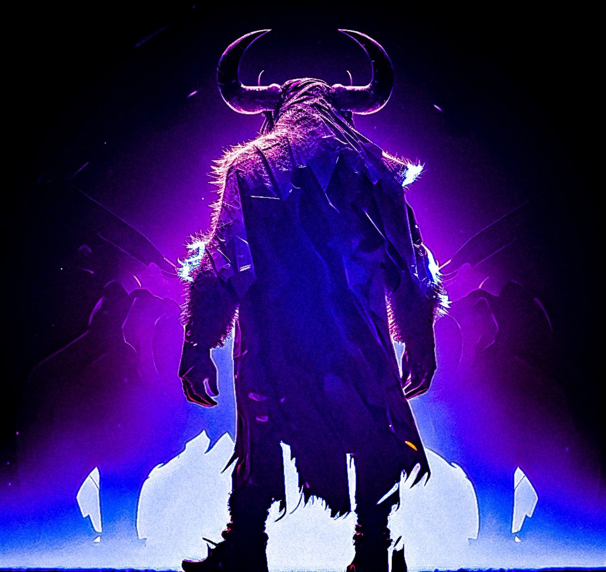 Gambulls.com tweet media