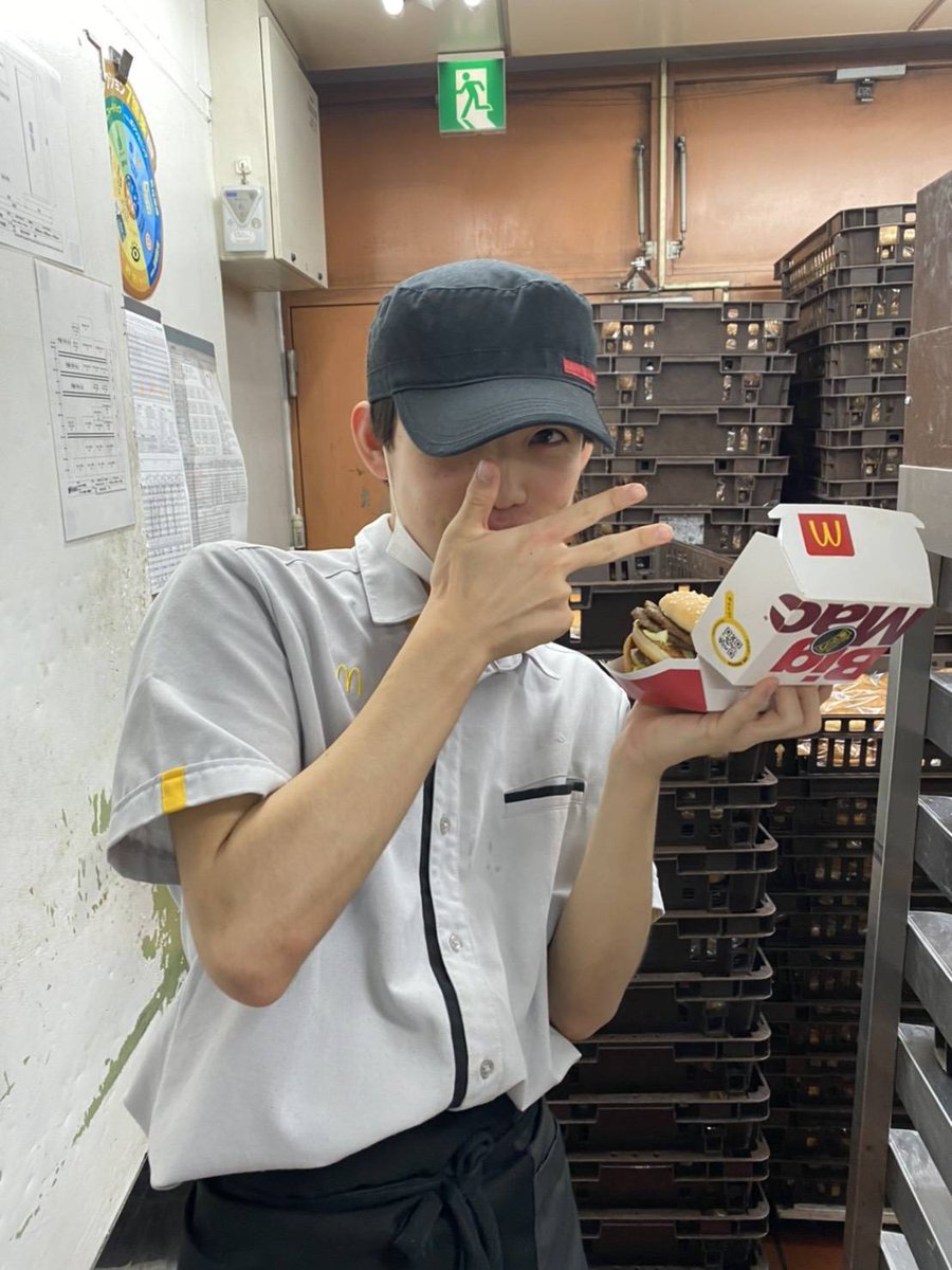 jun10511 tweet picture