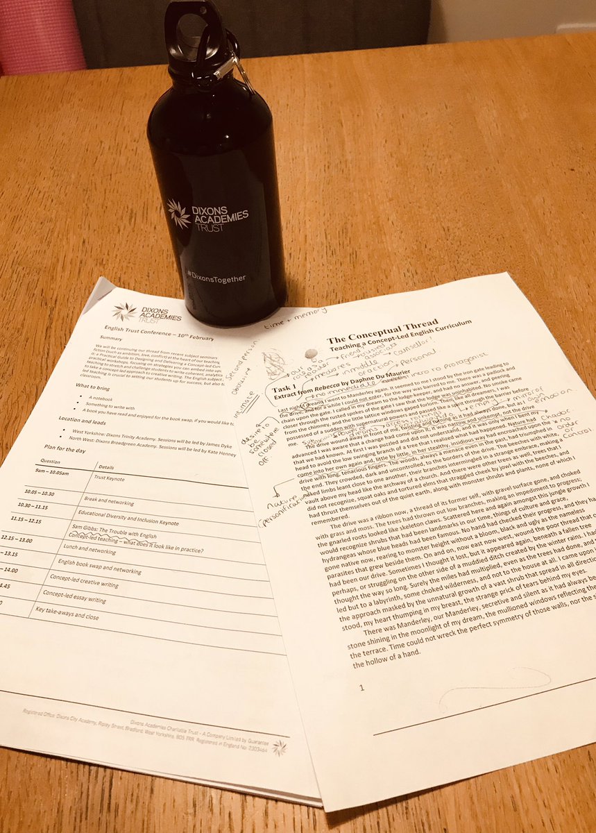 C Thomas tweet media