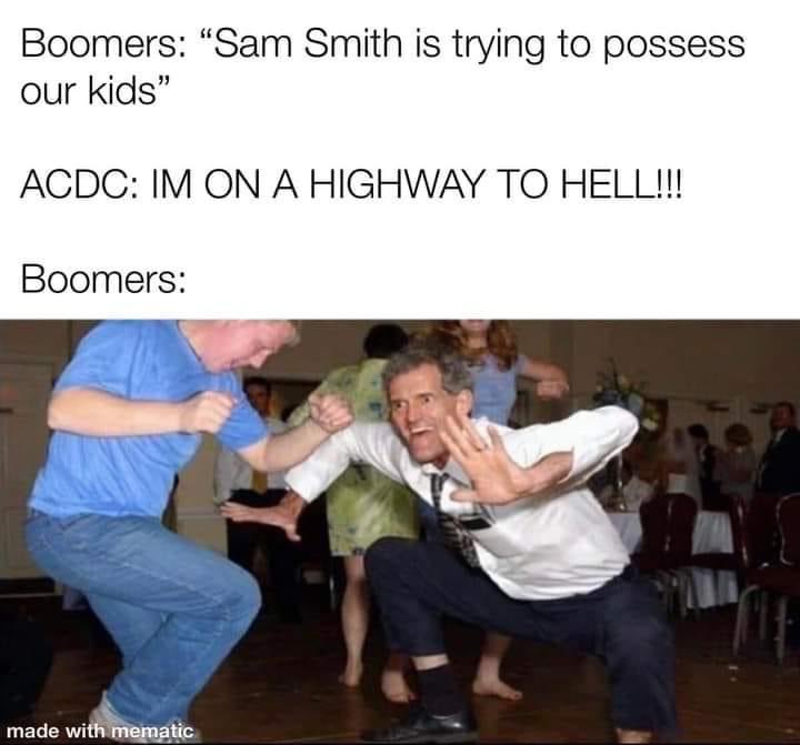 🔥burningbush.eth🔥 tweet media