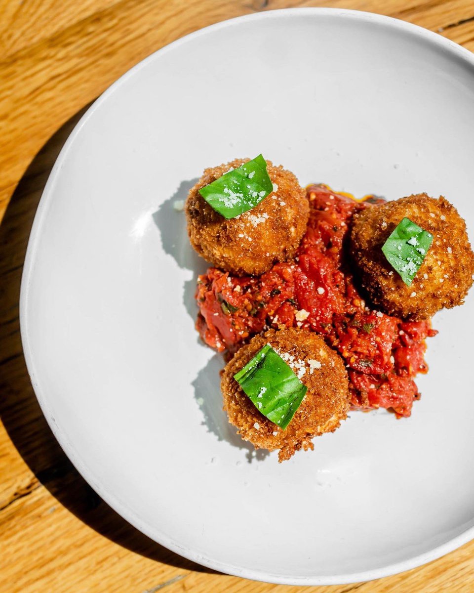 matchbox restaurants on Twitter "Love is in the air at matchbox ️ Join