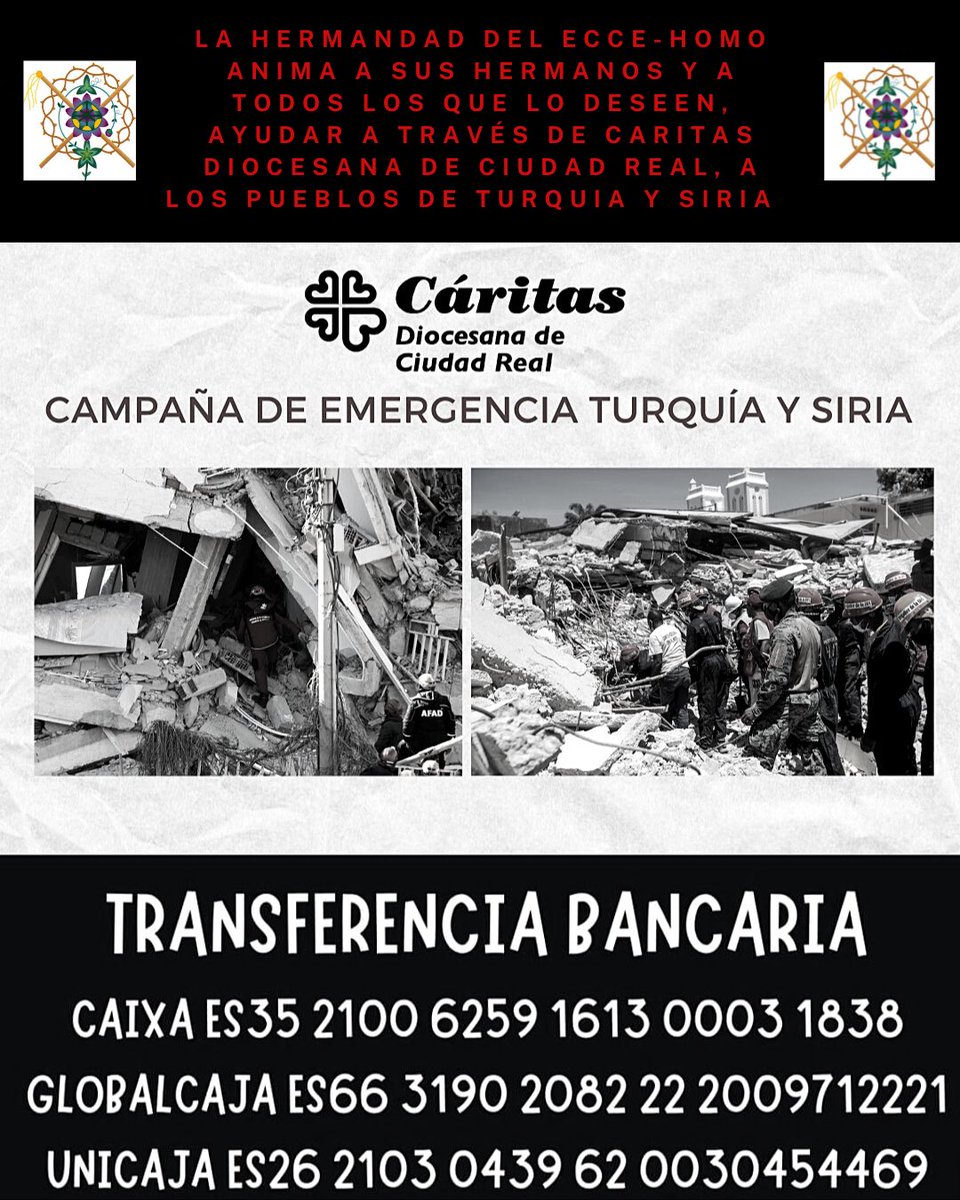 Pilateros_Cr's tweet photo. https://t.co/RqGdRTyi9B