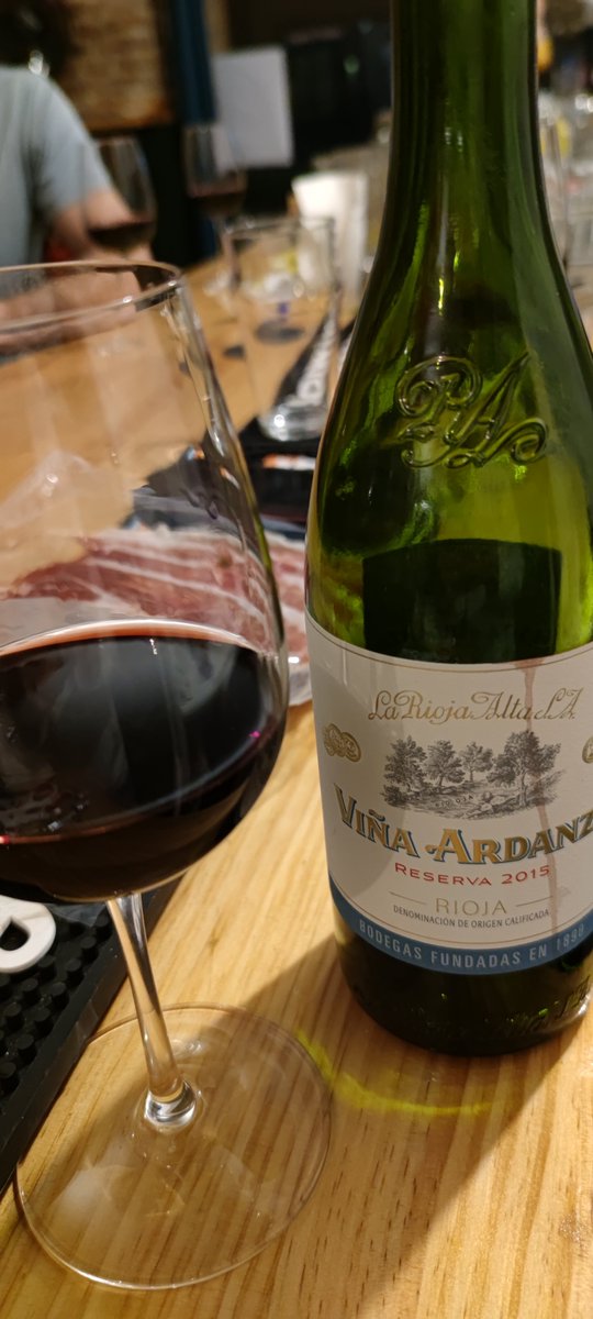 𝐏𝐄𝐏𝟏𝐍𝐇𝟎 tweet media