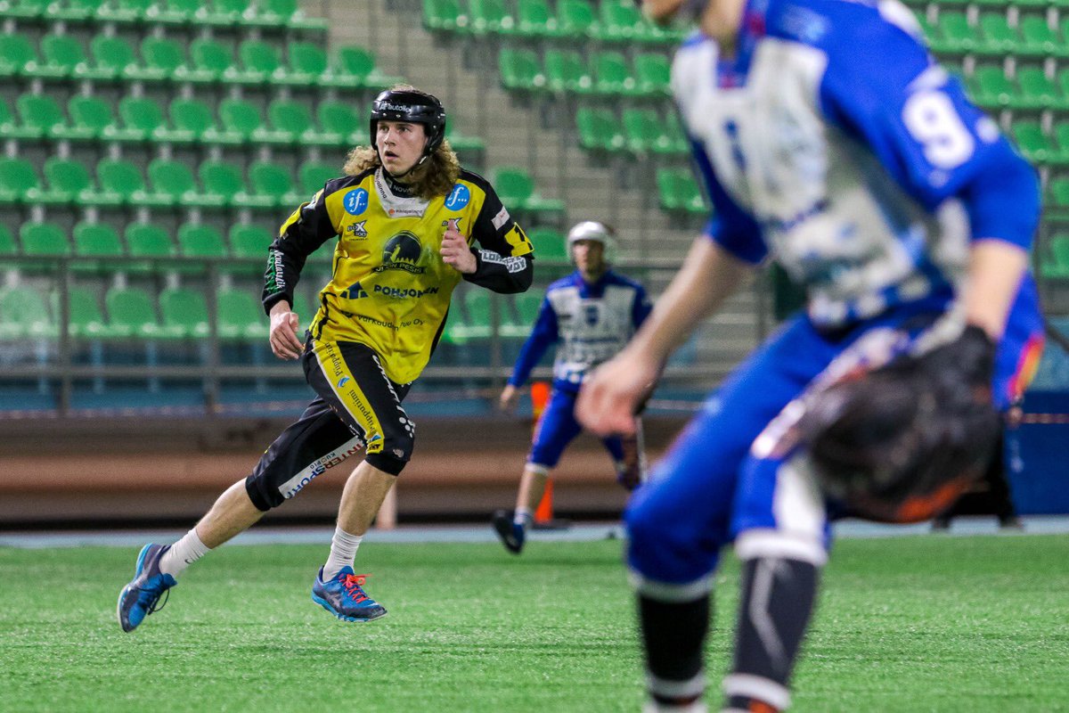 puijonpesis's tweet photo. Ensimmäinen jakso meille 2-0! 💪🏼

📷 @airaksinenphoto 

#PuijonPesis #Ykköspesis #Pesis https://t.co/PVVSDe5jYB