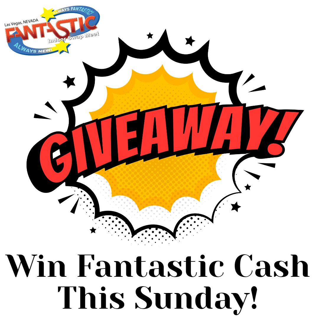 FantasticIndoorSwapmeet tweet media