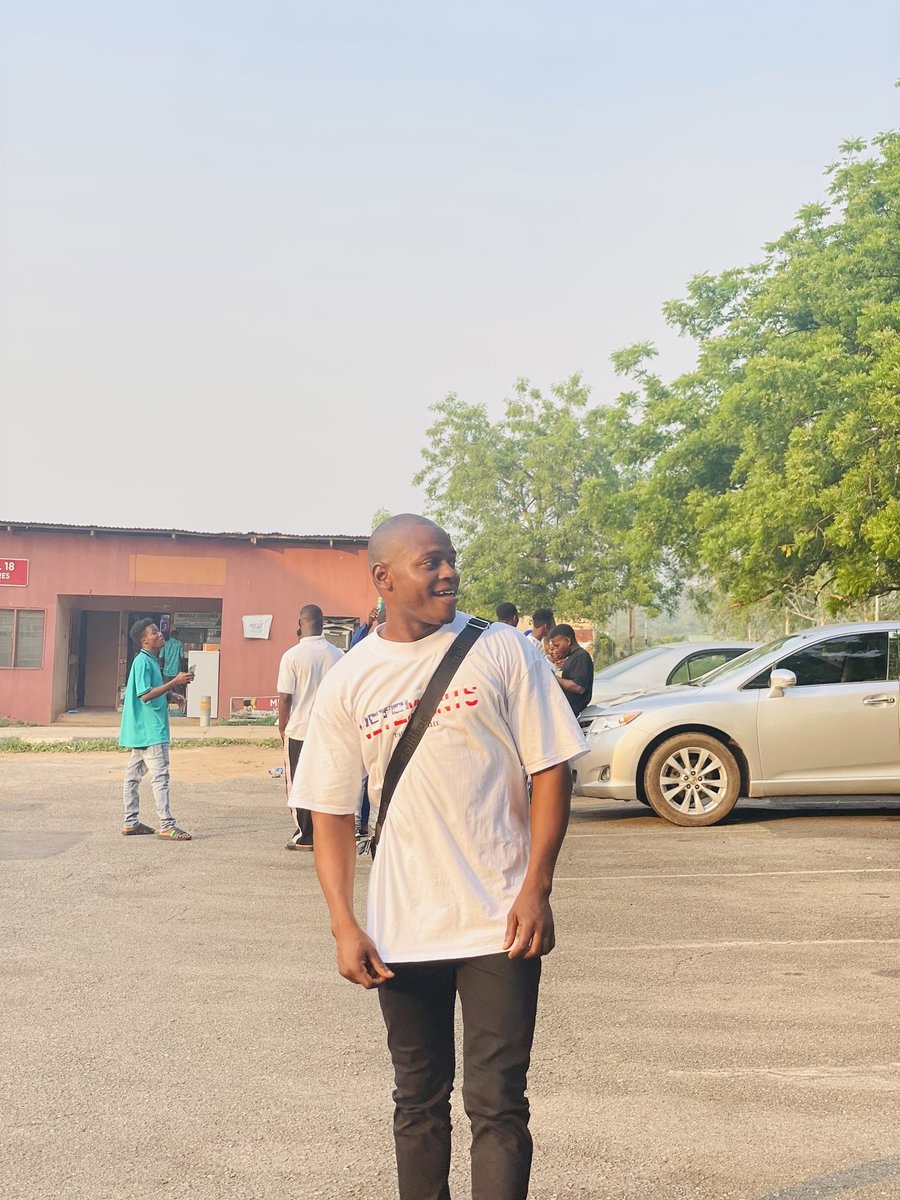 Tizakingagric's tweet photo. Be who you are, not who the world wants you to be. Only the most broken people can be great leaders..
#layers #broilerfarm #farmbusiness #poultry #poultryfarm #pointoflay #agribusinesses #farmmanagement #eggproduction #dayoldchicks #poultrybusiness #poultryfarming https://t.co/xCWZpIGgmN