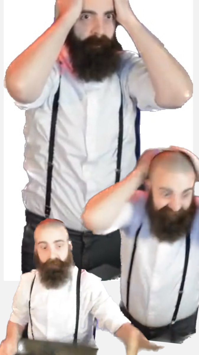 nickdorazio3rd's tweet photo. @Dexerto @ZycoDread Fuuuuucccccckkkkkk https://t.co/to9KDJ0YOr