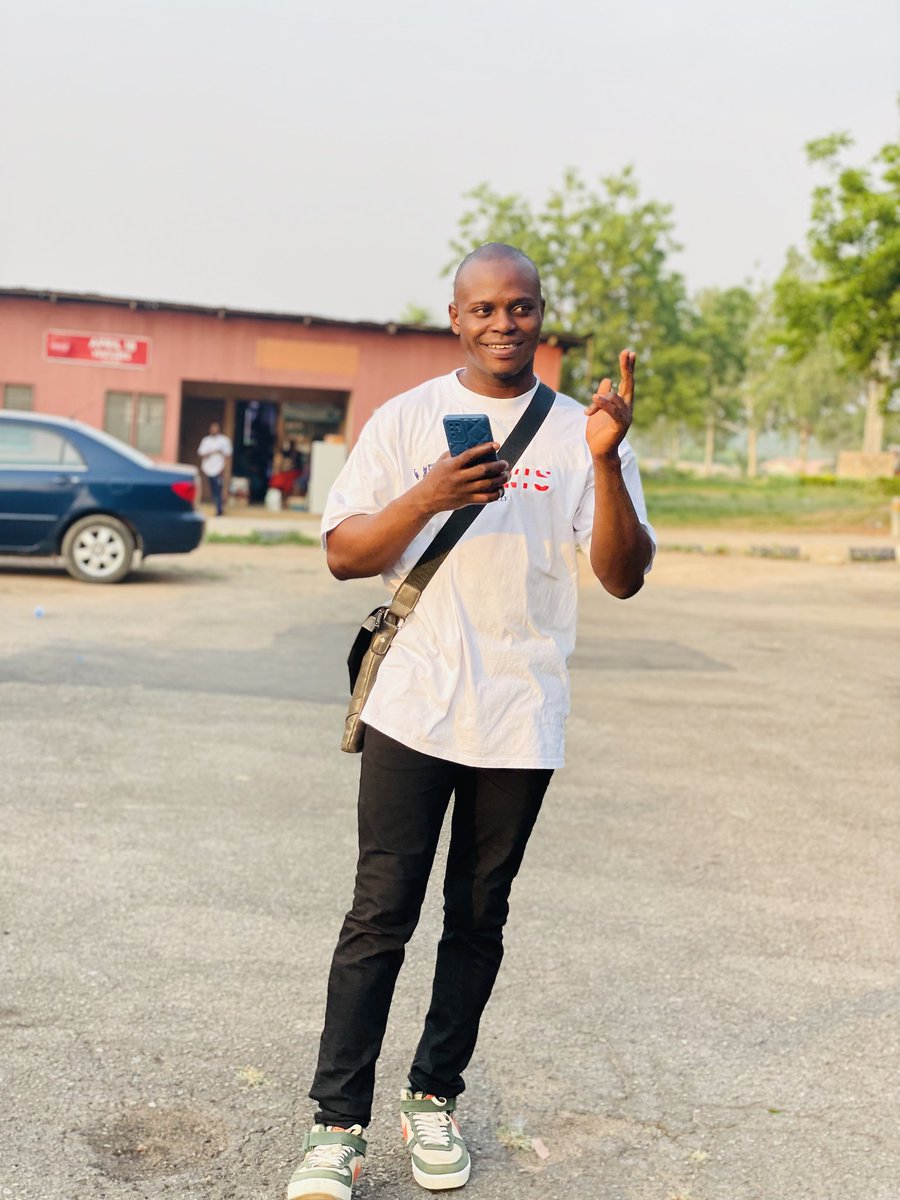 Tizakingagric's tweet photo. Be who you are, not who the world wants you to be. Only the most broken people can be great leaders..
#layers #broilerfarm #farmbusiness #poultry #poultryfarm #pointoflay #agribusinesses #farmmanagement #eggproduction #dayoldchicks #poultrybusiness #poultryfarming https://t.co/xCWZpIGgmN