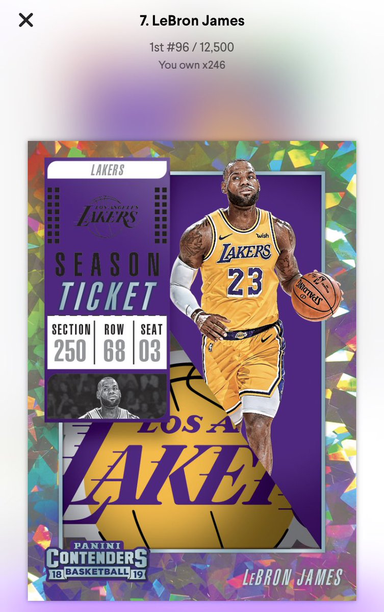 MikeTrout tweet media