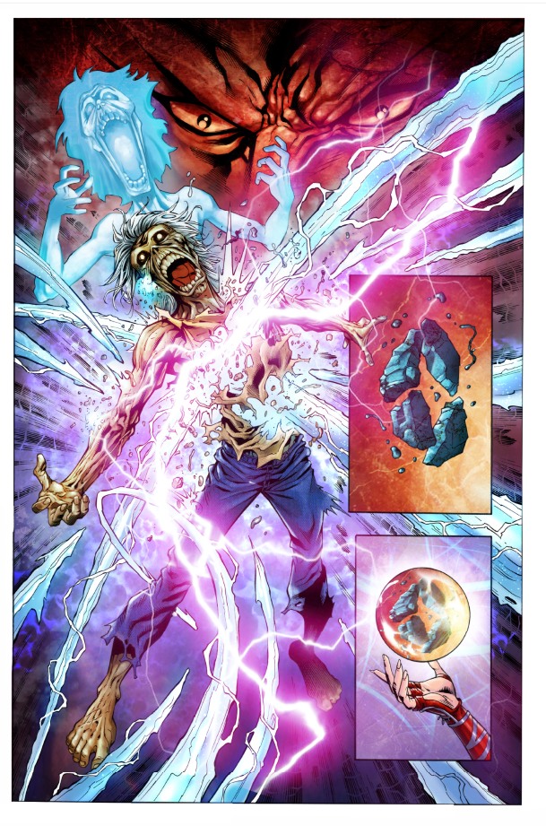 VILLAS77's tweet photo. Some colors i did a few years ago for HEAVY METAL MAGAZINE on a special IRON MAIDEN story
PORTFOLIO  https://t.co/uVUVCW2ojc
Available for commissions https://t.co/2UXw3cgNBX