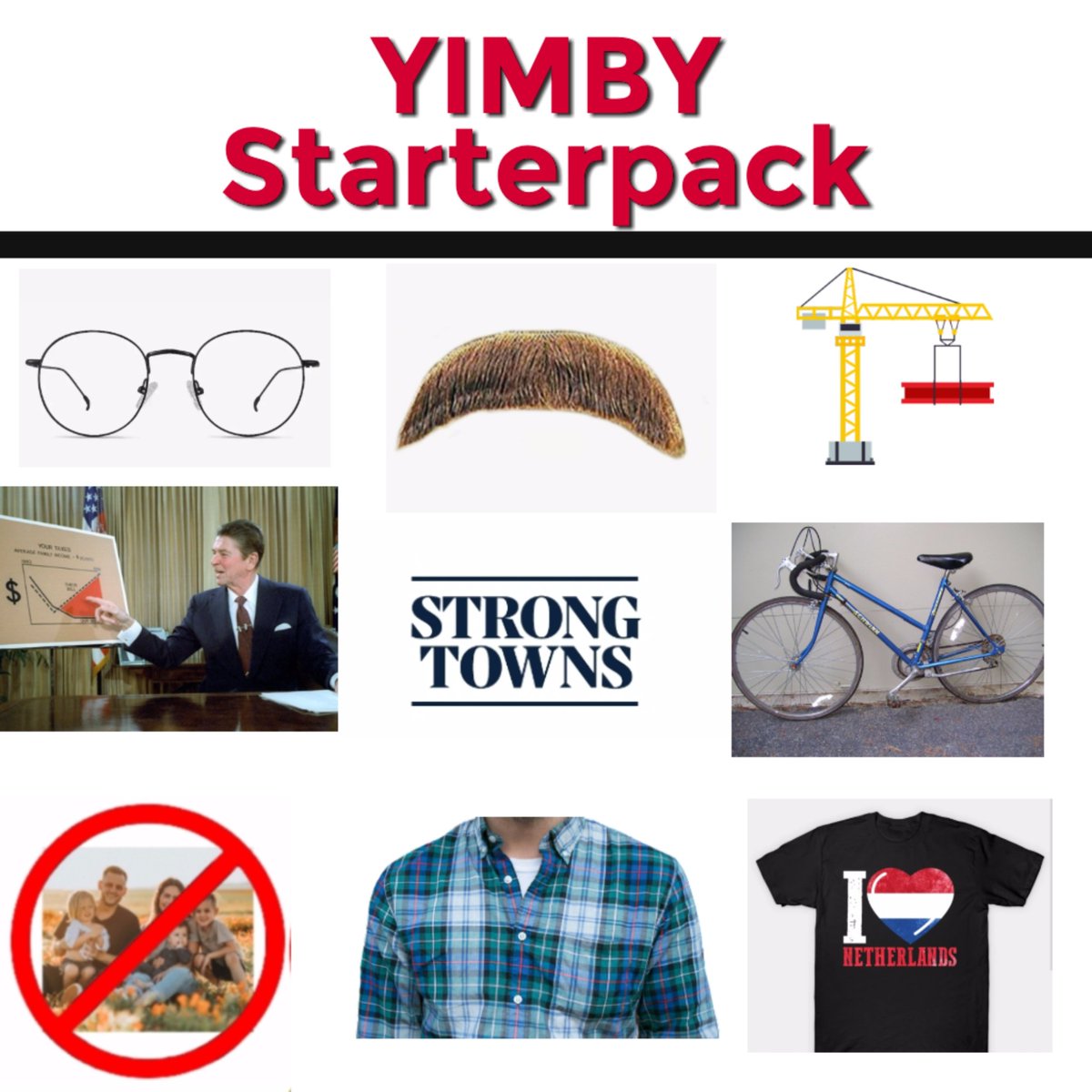 J.T. Maximus (He/Him/God)🔌+🚗+🛣️+🏠=❤ tweet media