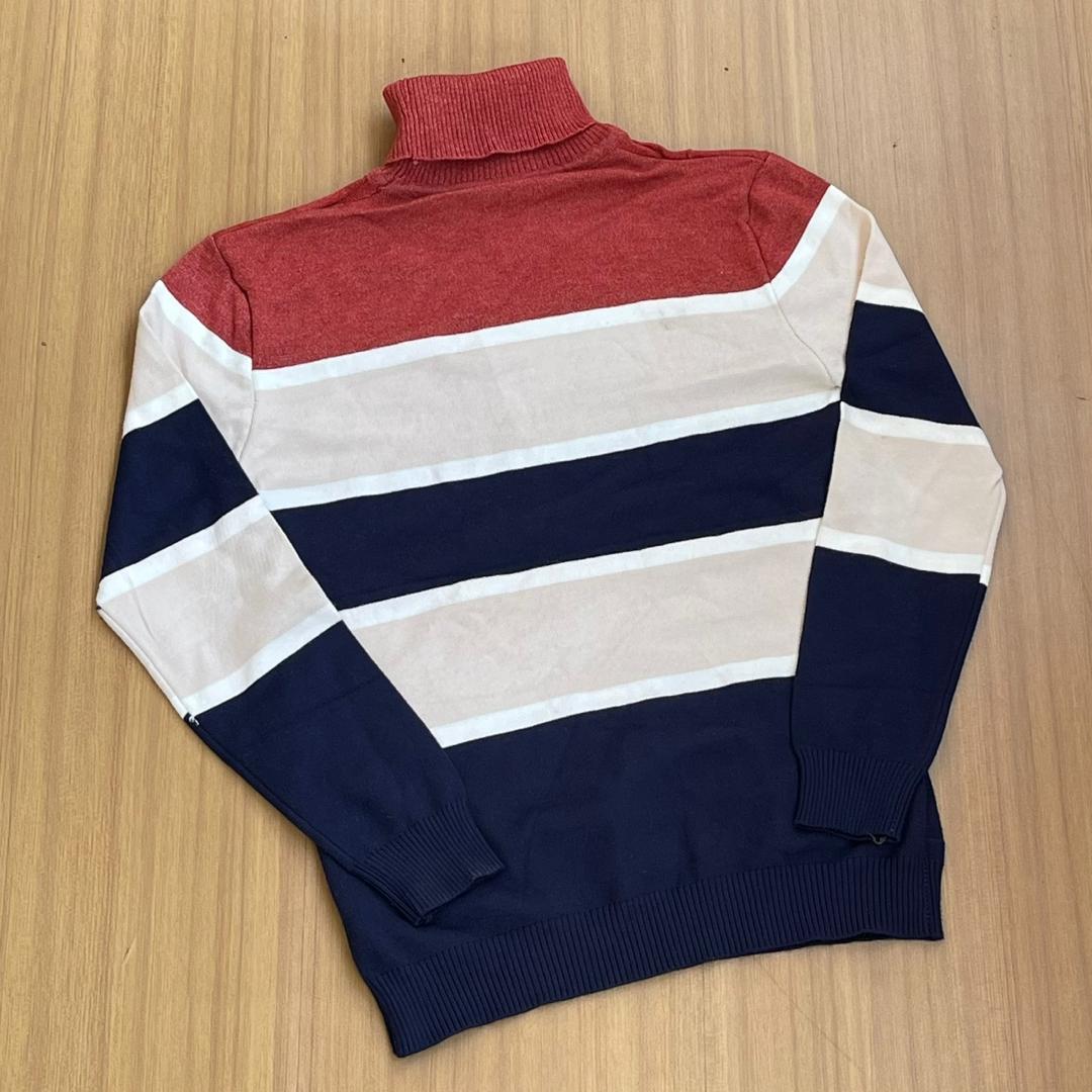 beauticrazy's tweet photo. #Mbappe
Available as seen
Payment on delivery within Accra
055 354 6004
- #GhFrimpzy #Media #Blogger1Gh https://t.co/QsLipaCkZz