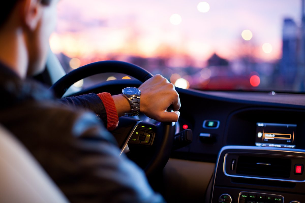 Super_Auto_Co's tweet photo. Experience the thrill of driving a new-to-you vehicle. Our selection of pre-owned inventory has something for everyone. Stop by this week for a test drive. https://t.co/2TwvZuoJah