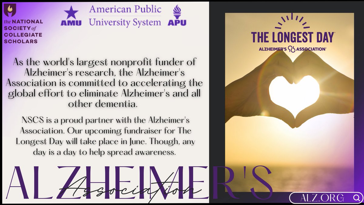 NSCS AMU|APUS tweet media