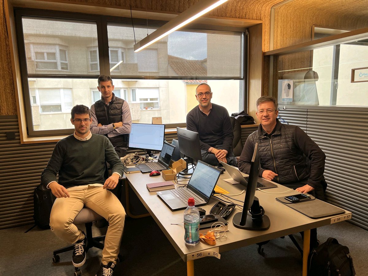 Rubén Ramírez tweet media