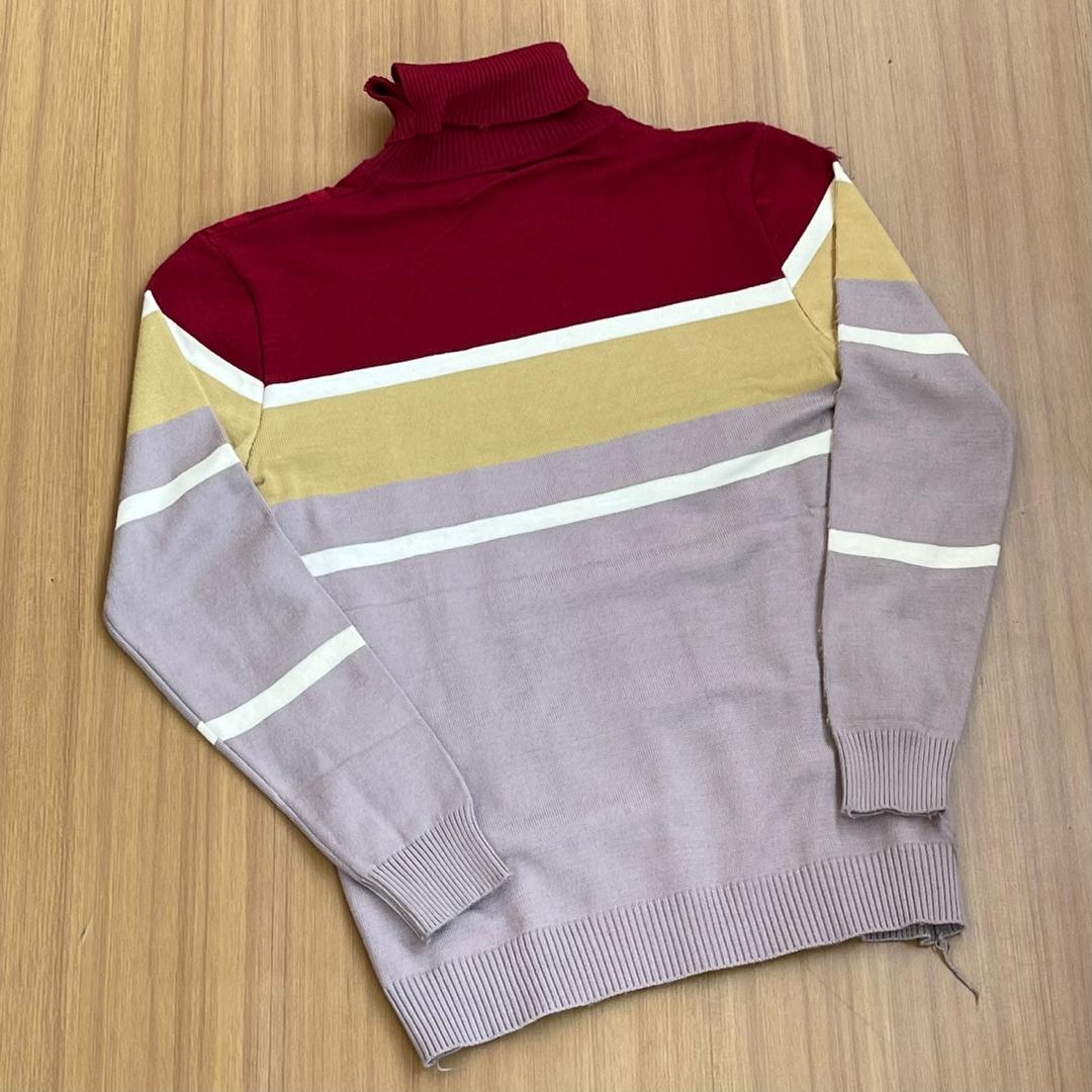 beauticrazy's tweet photo. #Mbappe
Available as seen
Payment on delivery within Accra
055 354 6004
- #GhFrimpzy #Media #Blogger1Gh https://t.co/QsLipaCkZz