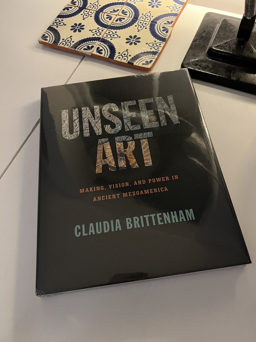 Alex Geurds tweet media