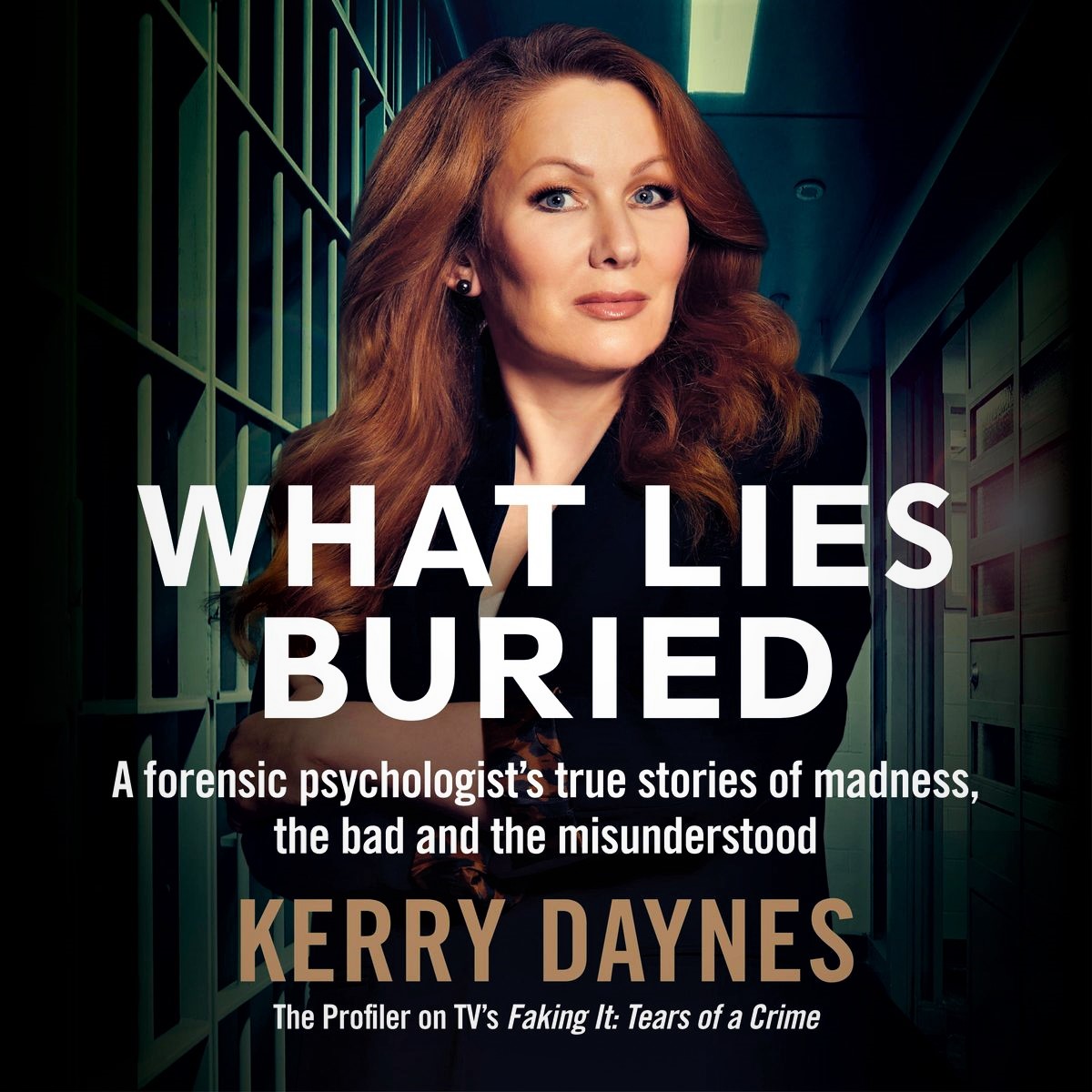 ScotlandYardCSI's tweet image. It&apos;s #GIVEAWAY Time! 📢

‼️ Open 🌍 Worldwide

#Win one of TWO *signed* copies of  &apos;What Lies Buried&apos; by Kerry Daynes @KerryDaynes
 
To enter: 
* Follow @ScotlandYardCSI
* RT (No Quote Tweets pls) 
* Tag Twitter friends 🌍

Good luck 😎

Ends Feb 13

#BookTwitter #readers #Books