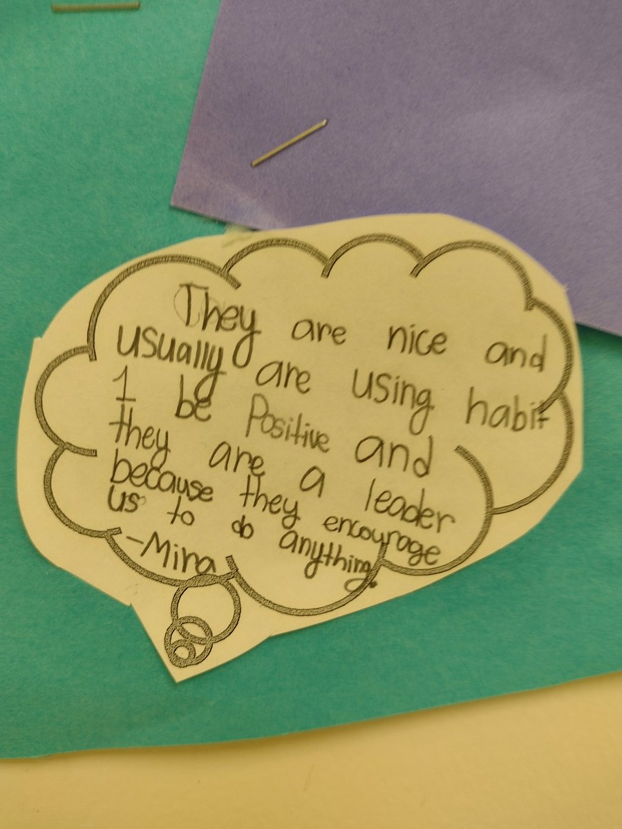 Laura Winter tweet media