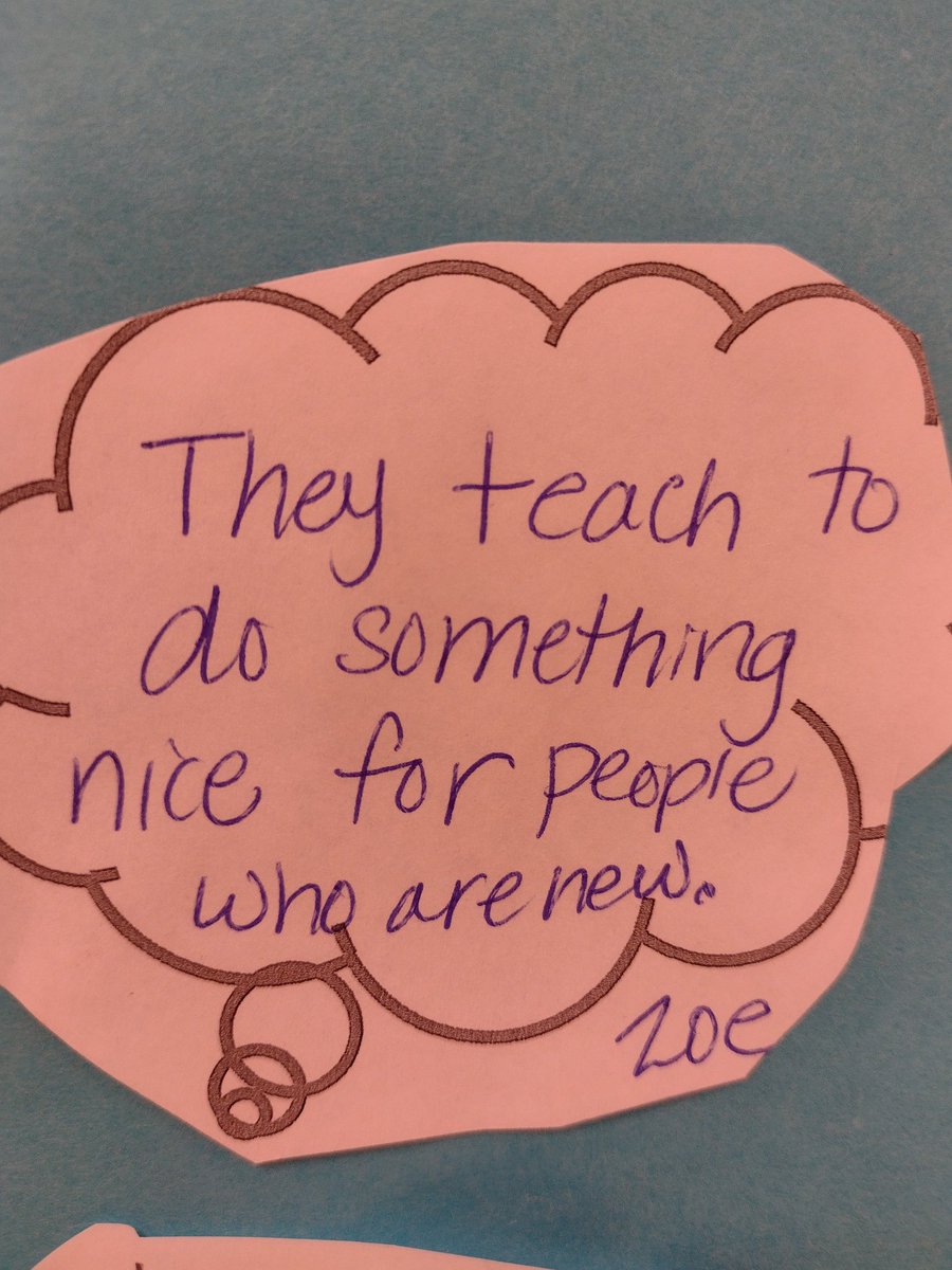 Laura Winter tweet media