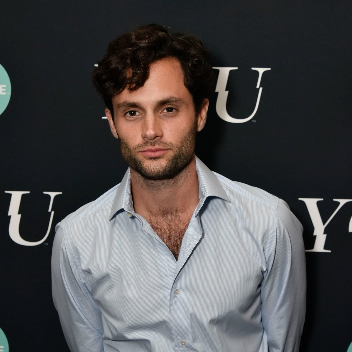 IndieWire tweet media