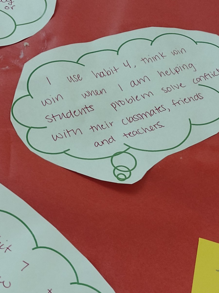 Laura Winter tweet media