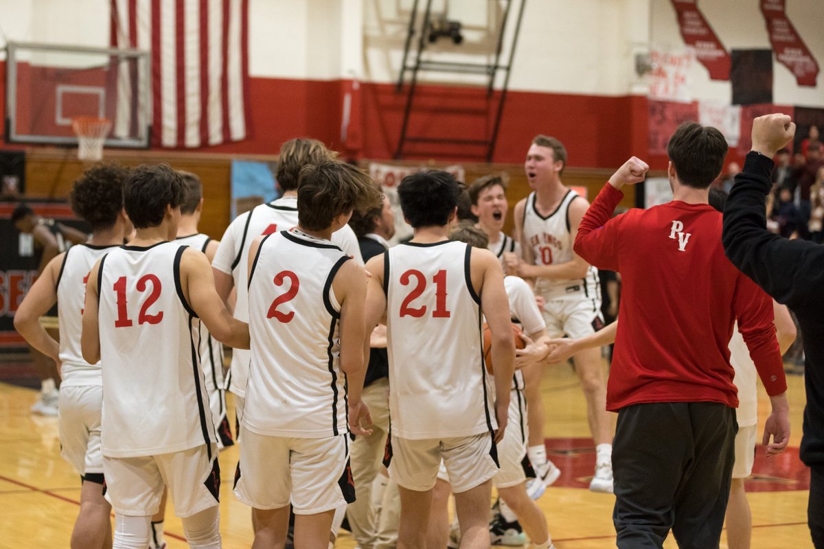 Playoffs Round 2 - Home Game Tonight 7pm
Go Kings!