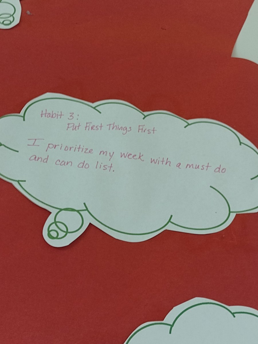 Laura Winter tweet media