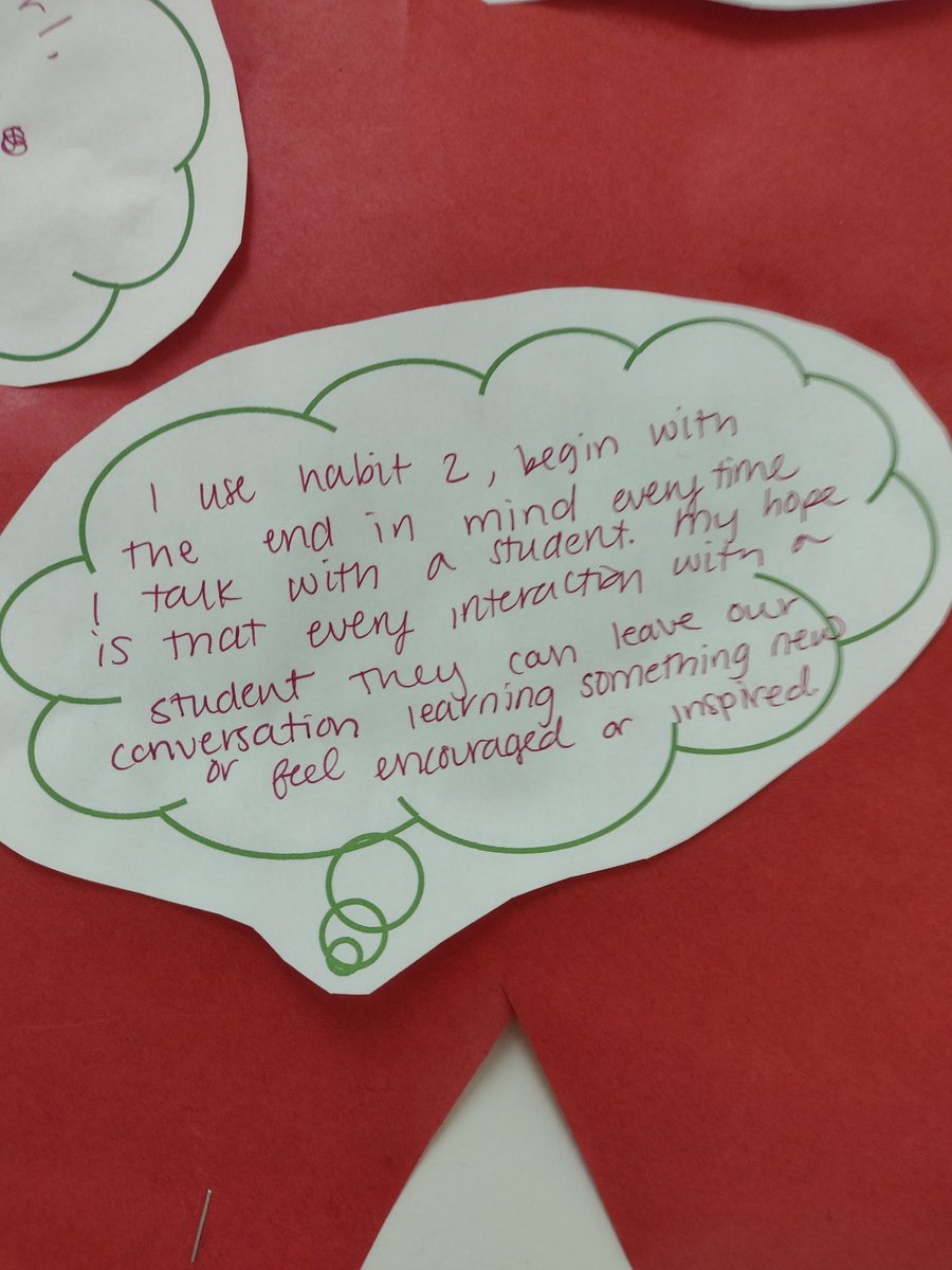 Laura Winter tweet media