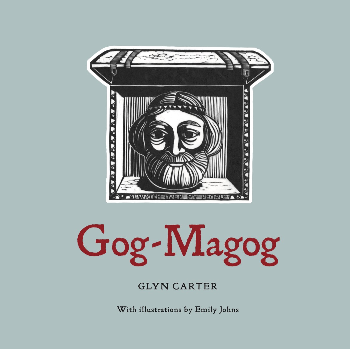storiesin2light's tweet photo. @M_Cobbett71 Gog-Magog: Giants exiled from old Albion hide in the Himalayas, and are known only as the legend of the yeti. But they are dying, so two return to modern England seeking a relic that might save the tribe. Full length Tolkienesqe fantasy.
https://t.co/3uM2ONSQEj https://t.co/i9aQrAyGe2